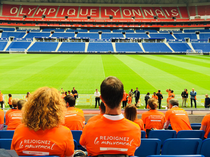APPART-FITNESS-STADE_E5648 APPART-FITNESS-STADE_E5648