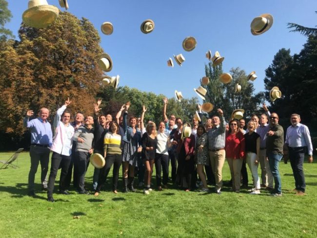 BNI.3.12-1632490828330 Fin de mandature BNI des 3.12 avec Emmanuelle Thomas