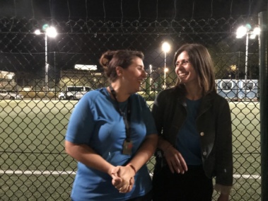 Atypic Rally Altran 2019