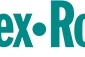 Logo Rex Rotary ricoh 72dpi-250pxl