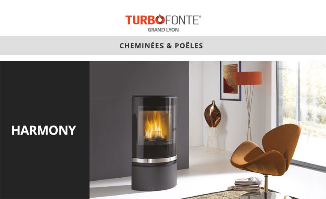 TURBOFONTE-lissieu-2 TURBOFONTE-lissieu