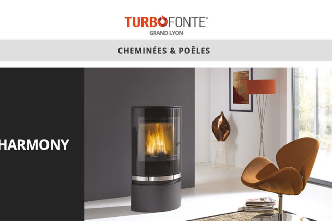 TURBOFONTE-lissieu-2 TURBOFONTE-lissieu