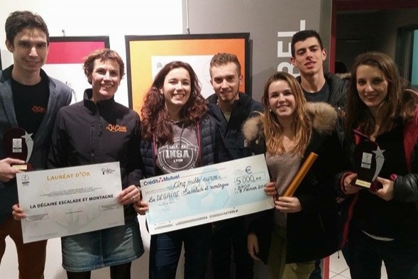appel-a-projet–equipe-lauriers
