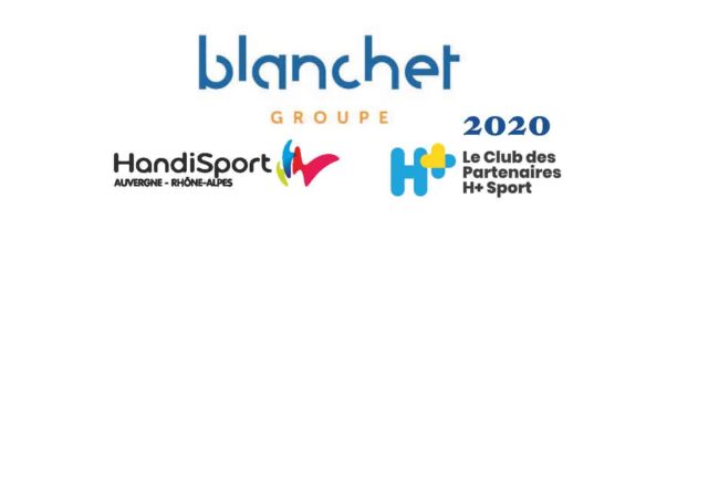 blanchet-mecenat-nov2020 Le groupe blanchet est mécène de la ligue handisport Aura