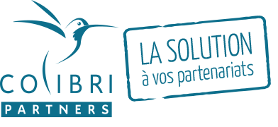 colibri-partners
