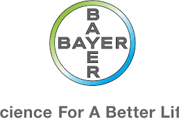 logo bayer logo de bayer for a better life