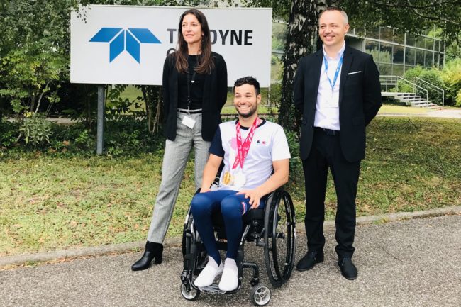 florian-et-teledyne-triple-medaillés-paralympique