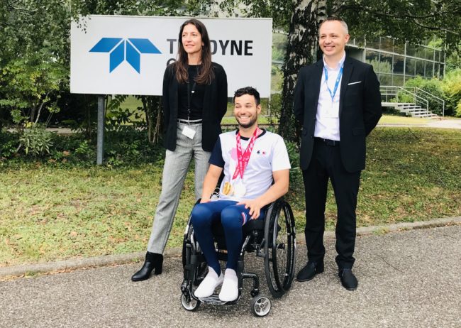 florian-et-teledyne-triple-medaillés-paralympique