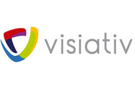 Visiativ partenariat avec la ligue handisport et le Club H+ Sport