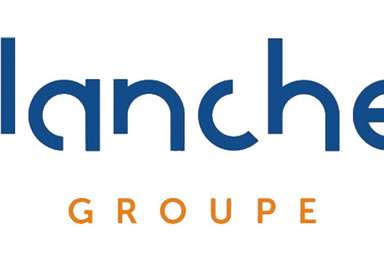 logo-groupe-Blanchet logo groupe Blanchet