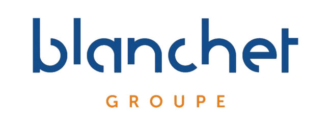 logo-groupe-Blanchet logo groupe Blanchet