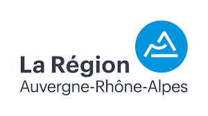 logo-region-aura
