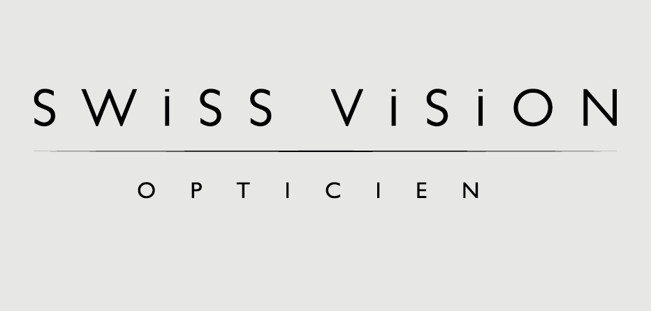 logo-swiss-vision