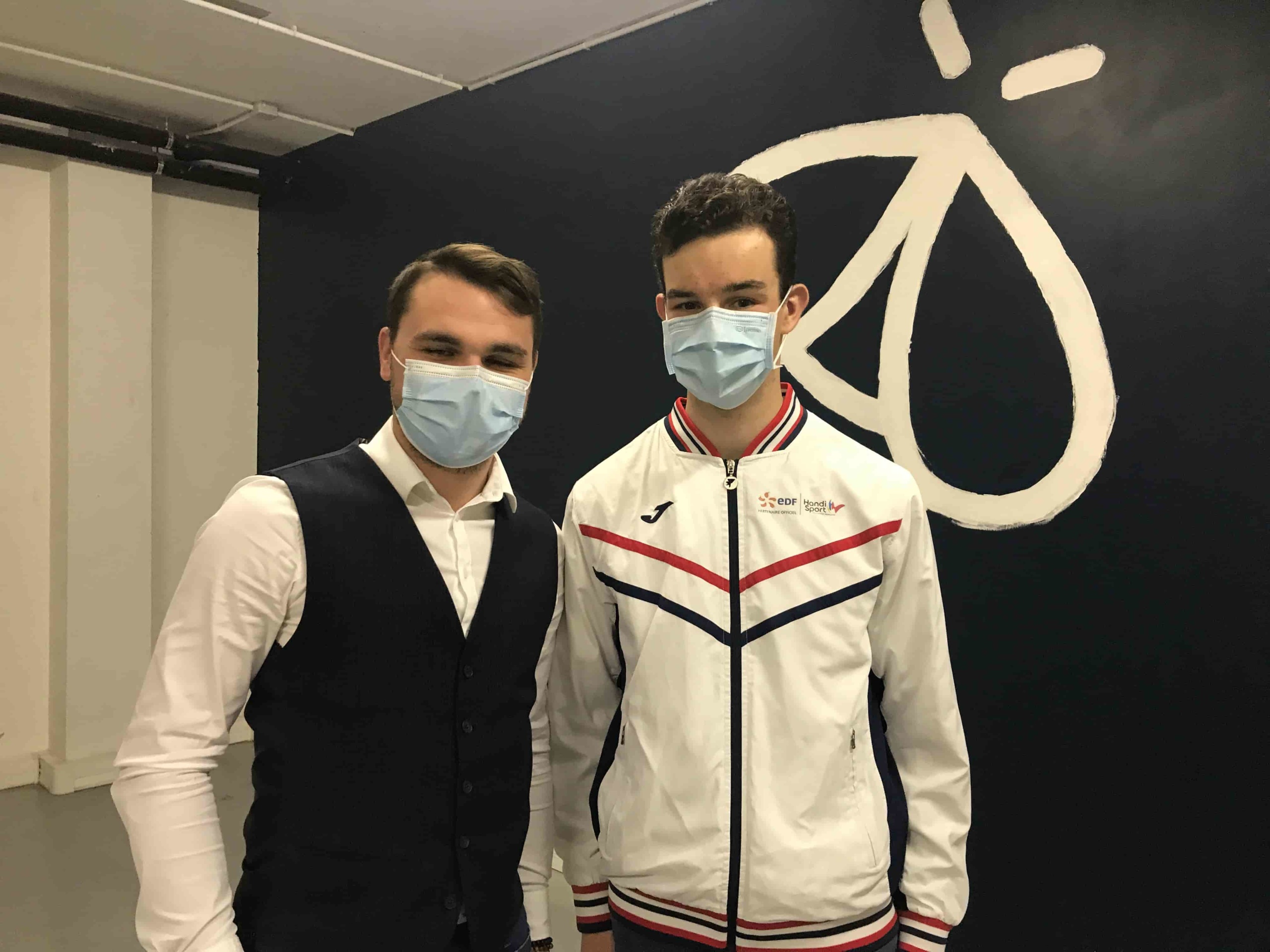 Lucas-gebhardt-et-alexandre-lloveras