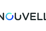 Congrès Nouvelle Ere 2020 logo Congrès Nouvelle Ere 2020