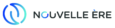 logo Congrès Nouvelle Ere 2020