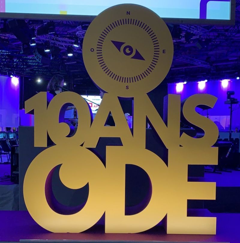 odysse-des-entrepreneurs-