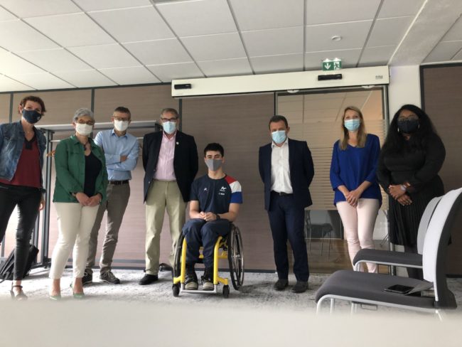 rencontre- partenaires-24 juin rencontre- partenaires-24 juin