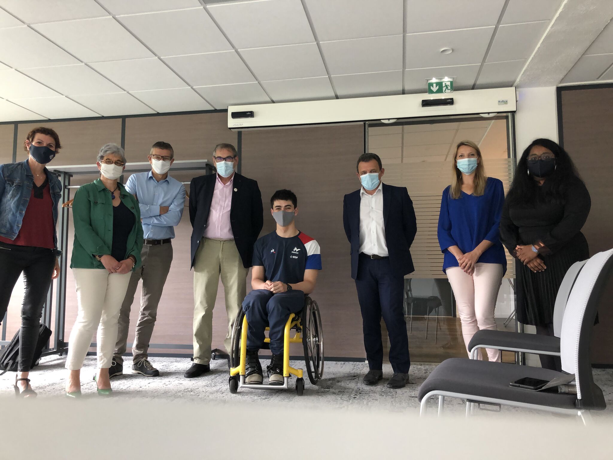 rencontre- partenaires-24 juin