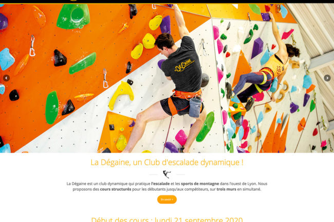 site-web-la-degaine-2 site web la DEGAINE