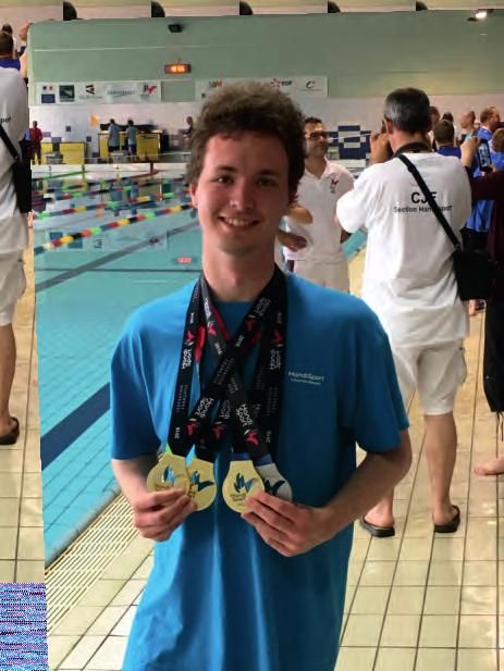 yohan-mahistre-CEA grenoble yohan-mahistre-embauché au CEA Grenoble